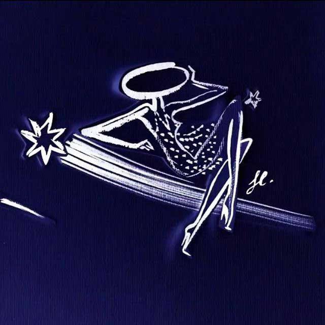 Guerlain-La-Petite-Robe-Noire-Ma-Robe-Sous-le-vent- profumo