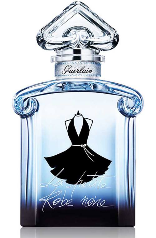 Guerlain-La-Petite-Robe-Noire-Ma-Robe-Sous-le-Vent-summer-2016