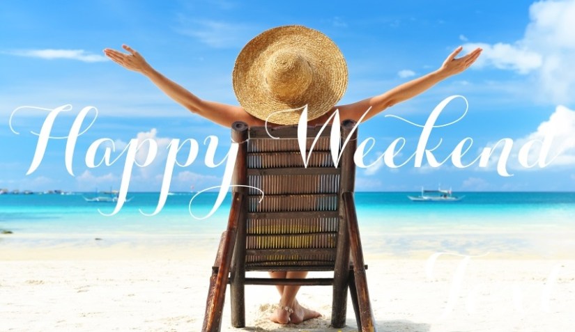 happy-weekend-summer-fashioniamoci