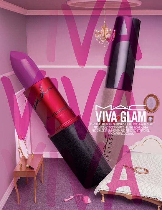 mac-viva-glam-estate-2016-ariana-grande