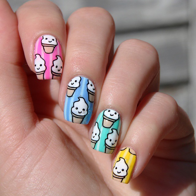 nail-art-gelato-2016