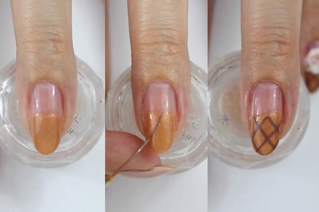 nail-art-ice-cream-tutorial