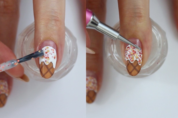 nail-art-tutorial3