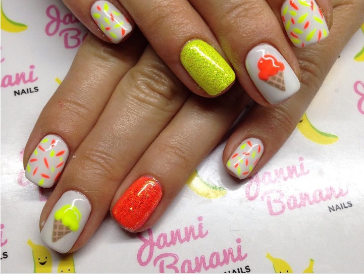 nail-ice-cream-2016