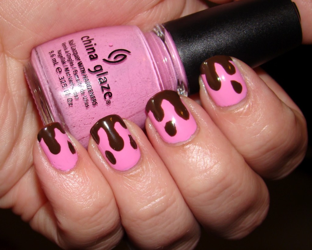 nail-