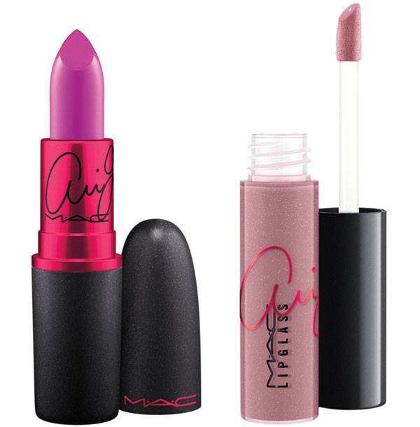 rossetto-mac-viva-glam-ariuana-grande-2016-summer