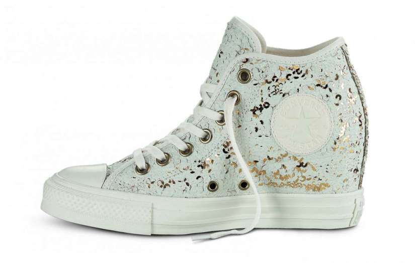 scarpe-converse-con-zeppa-interna-estate-2016