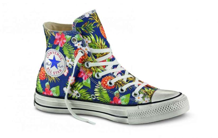 sneaker-converse-fiori-estate-2016