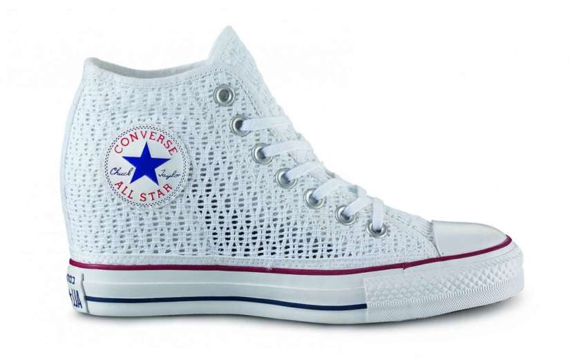 sneakers-a-rete-bianche-estate-2016