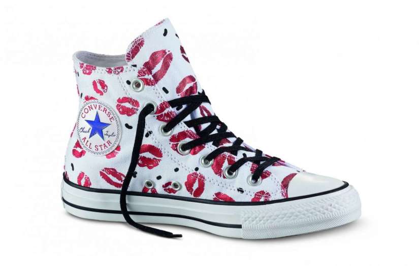 sneakers-alte-kiss-estate-2016