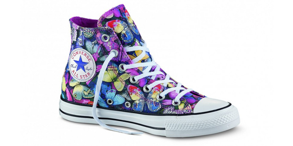 sneakers-converse-all-star-modern-collection-2016