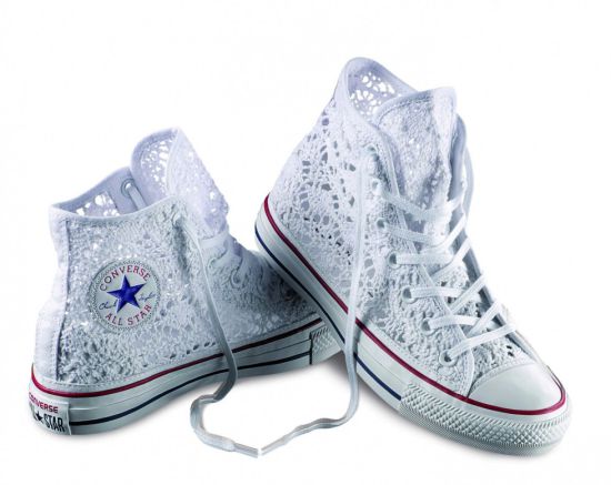 sneakers-estate-2016-converse-pizzo