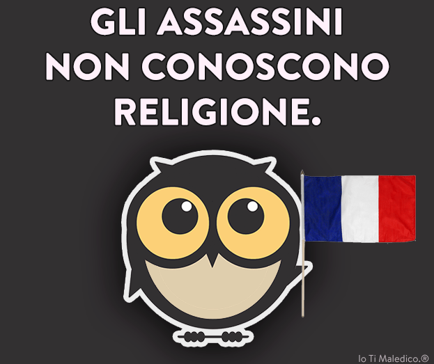 13697070_1834124706821827_8883784956402009973_n