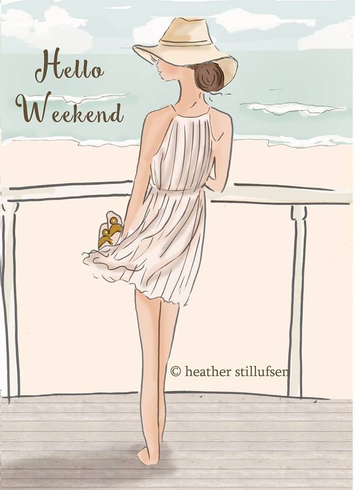 5c0f3e3e8daabee2643cf45da841b764