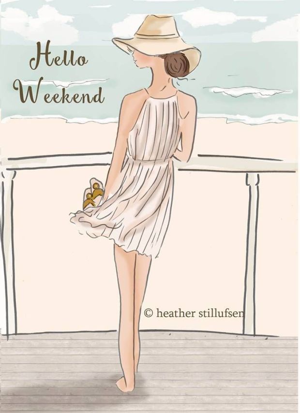 5c0f3e3e8daabee2643cf45da841b764