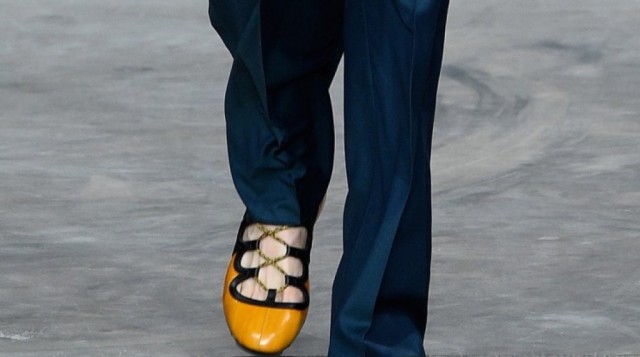 ballerine-gucci-uomo-2016