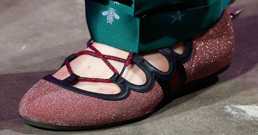 ballerine-uomo-glitter