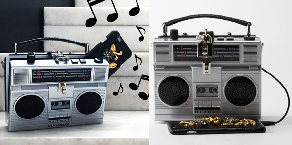 boombox-dolce-e-gabbana- borsa