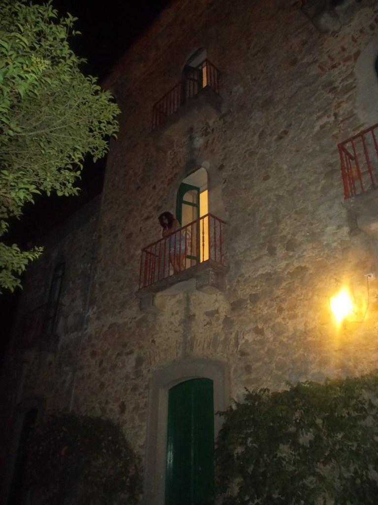 DSCN1459