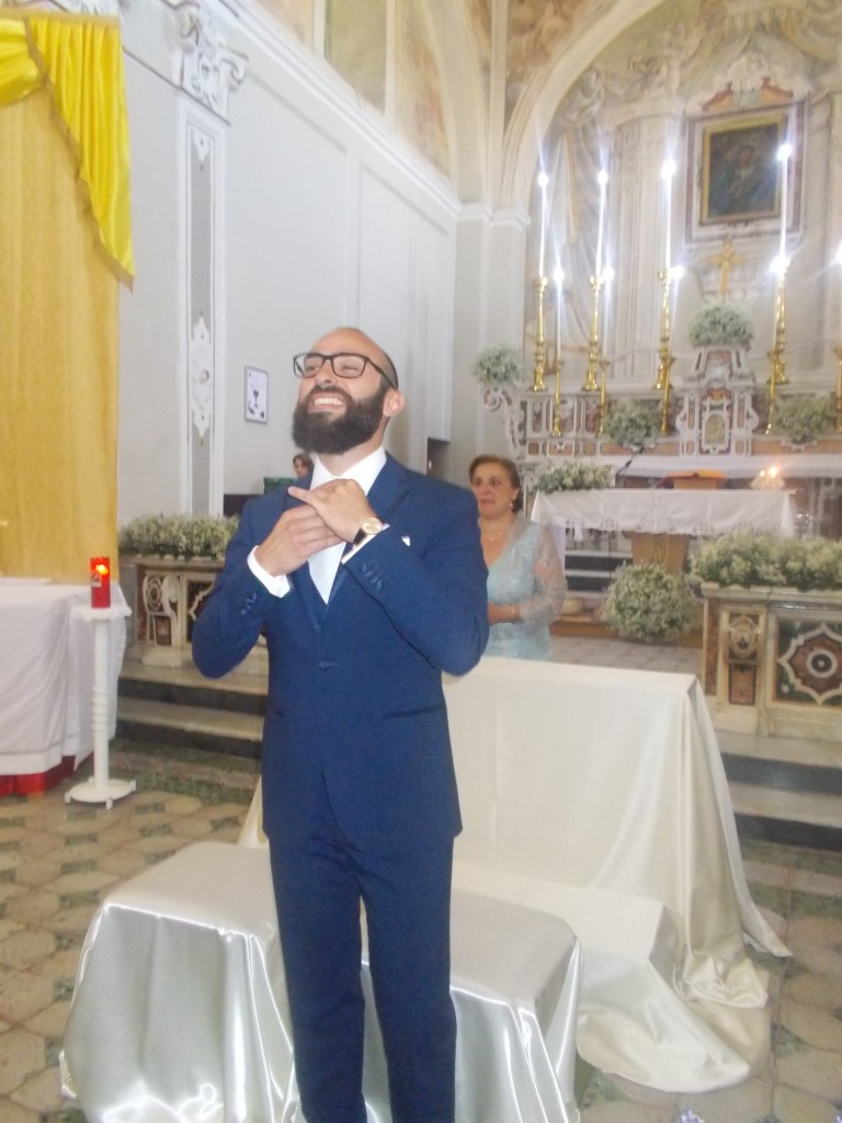 DSCN1479