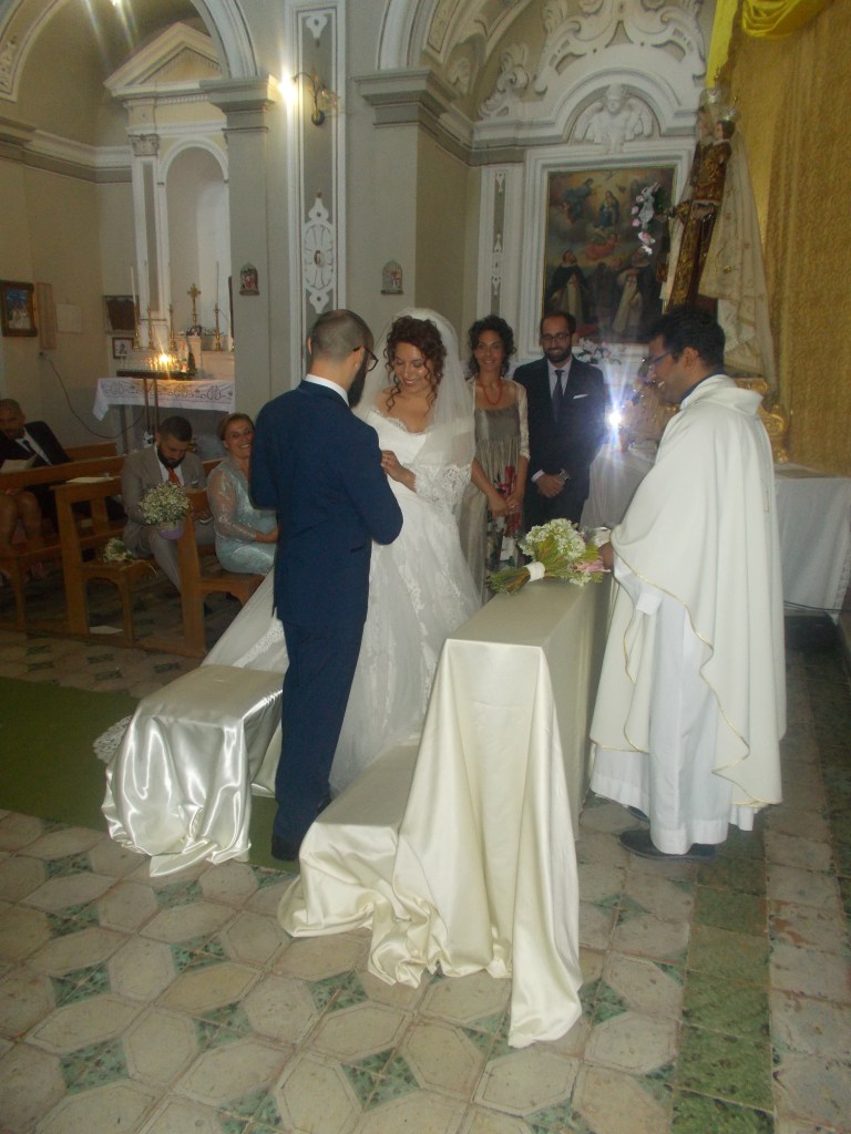 DSCN1487