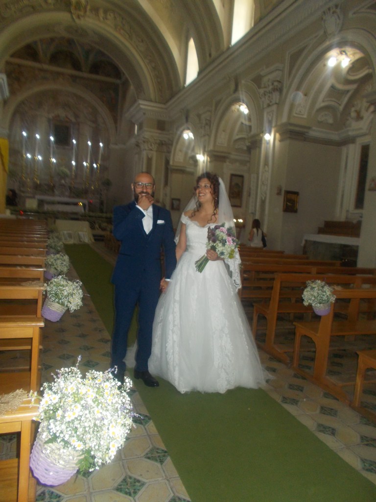 DSCN1496