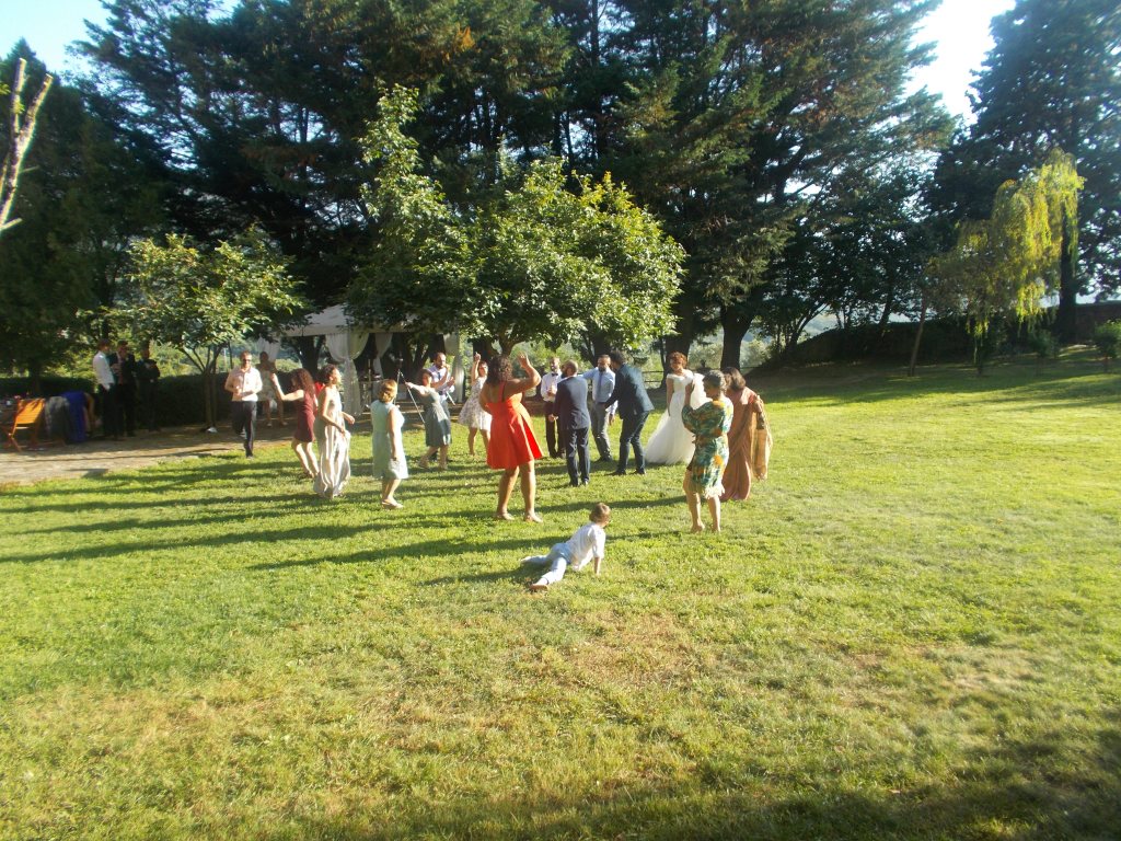 DSCN1512
