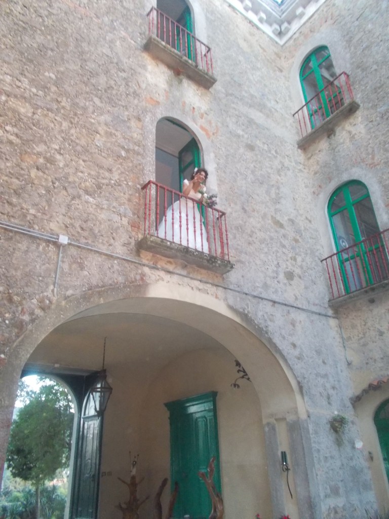DSCN1538