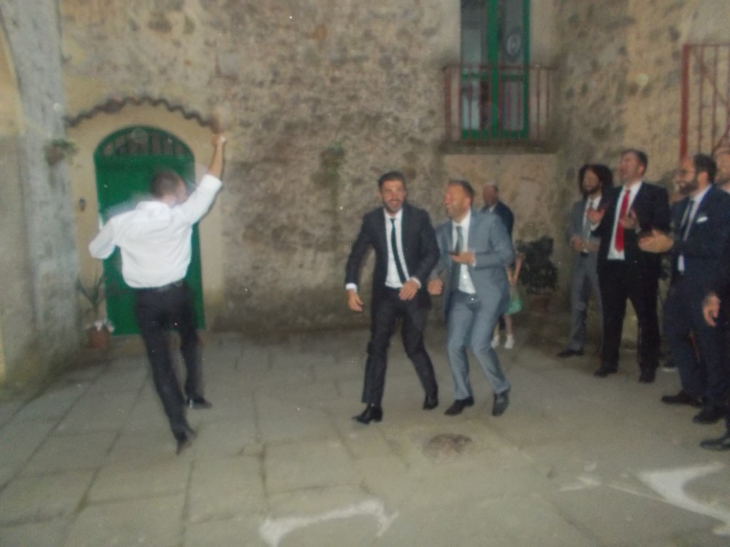 DSCN1546