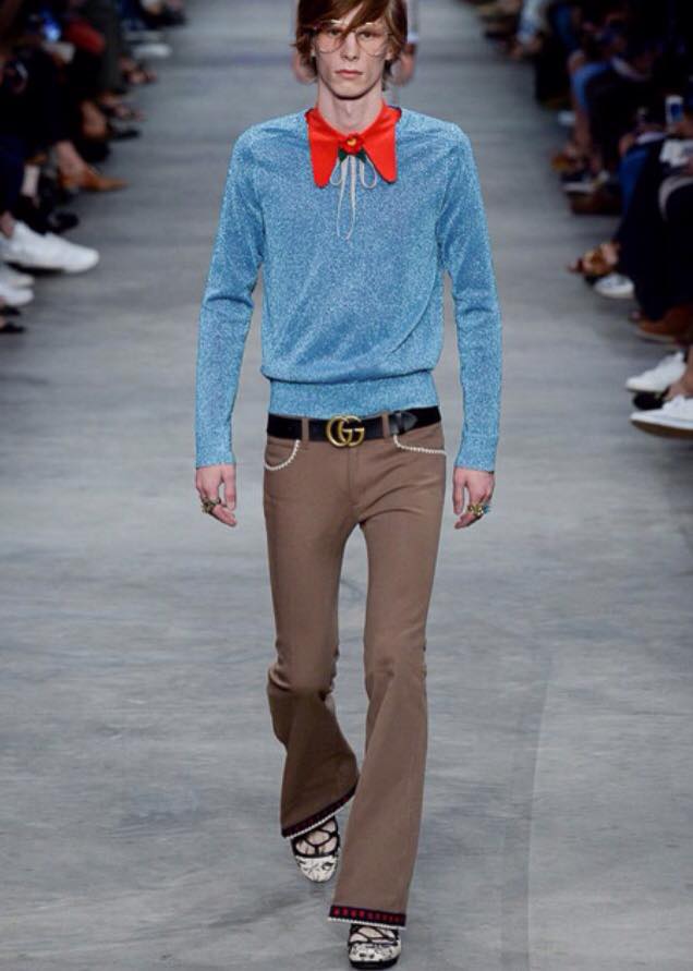 gucci-ballerine-uomo-2016