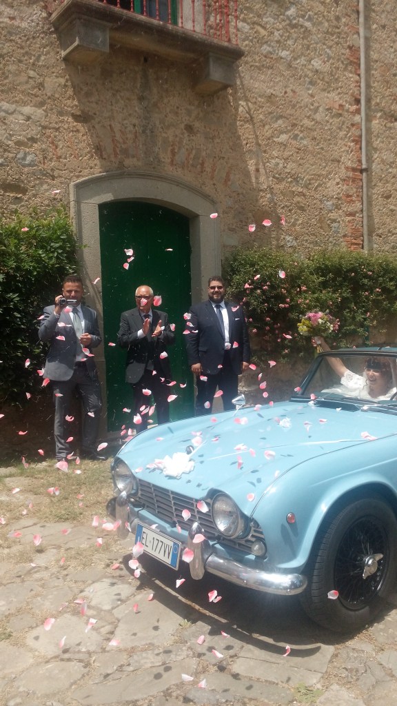 IMG_20160702_140047