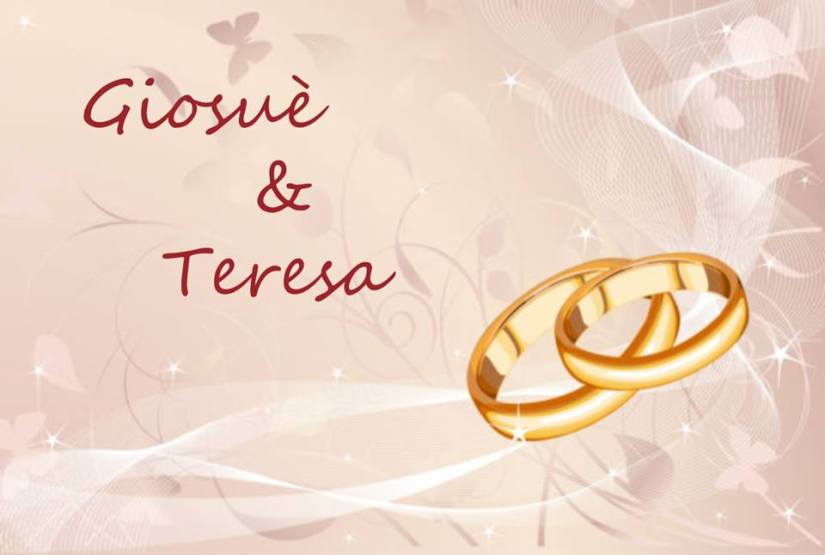 matrimonio-giousue -teresa