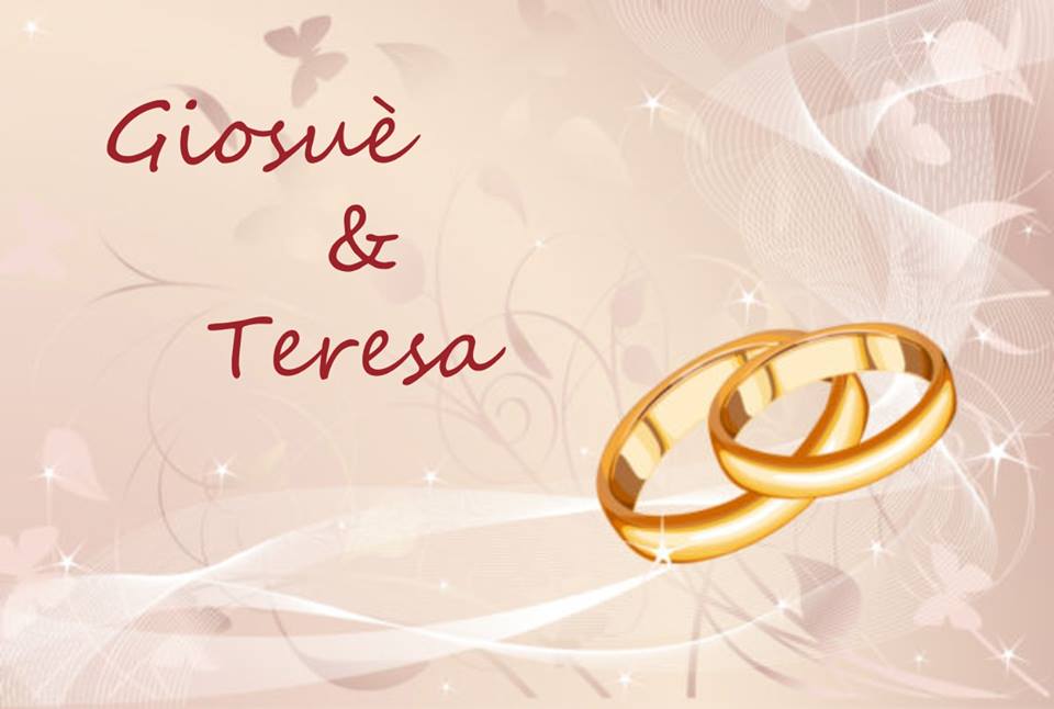 matrimonio-giousue -teresa