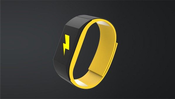 pavlok-braccialetto-shopping-compulsivo