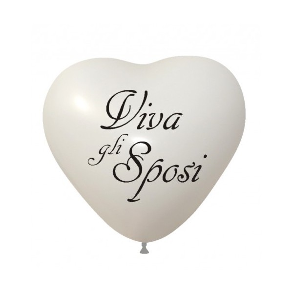 viva-gli -sposi- fashioniamoci