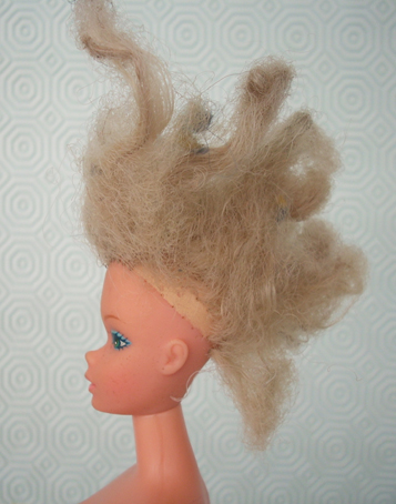 barbie-capelli-lavati