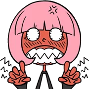 HACKER - GIRL- FB