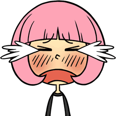 hacker-girl-piangente