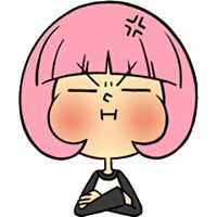 hacker-girl-rabbiosa