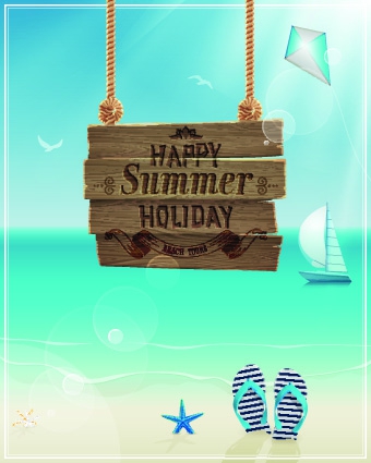 happy-summer-2016