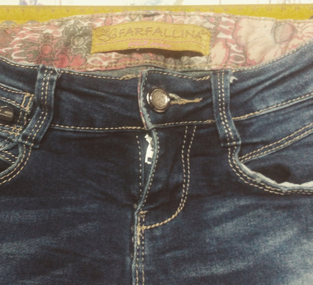 jeans-piccoli