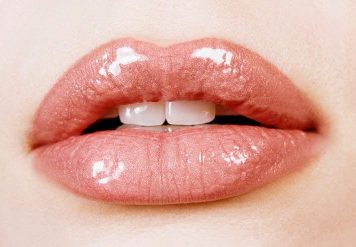 labbra-volume-stick-peperoncino-oleolito