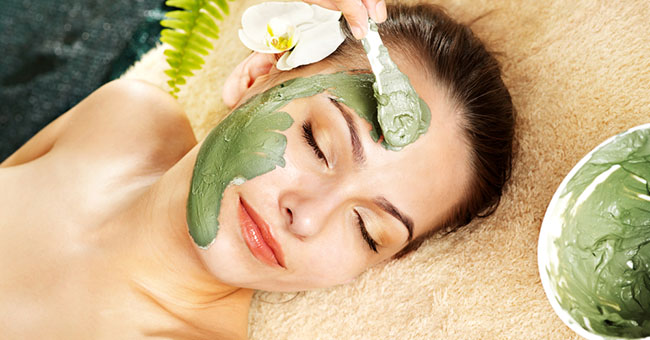 maschera-argilla-verde-peperoncino