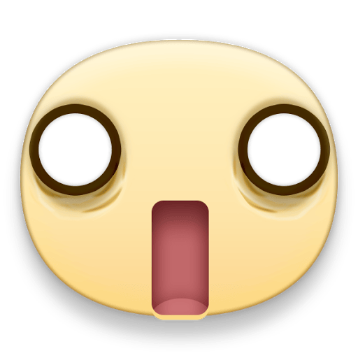sticker-facebook