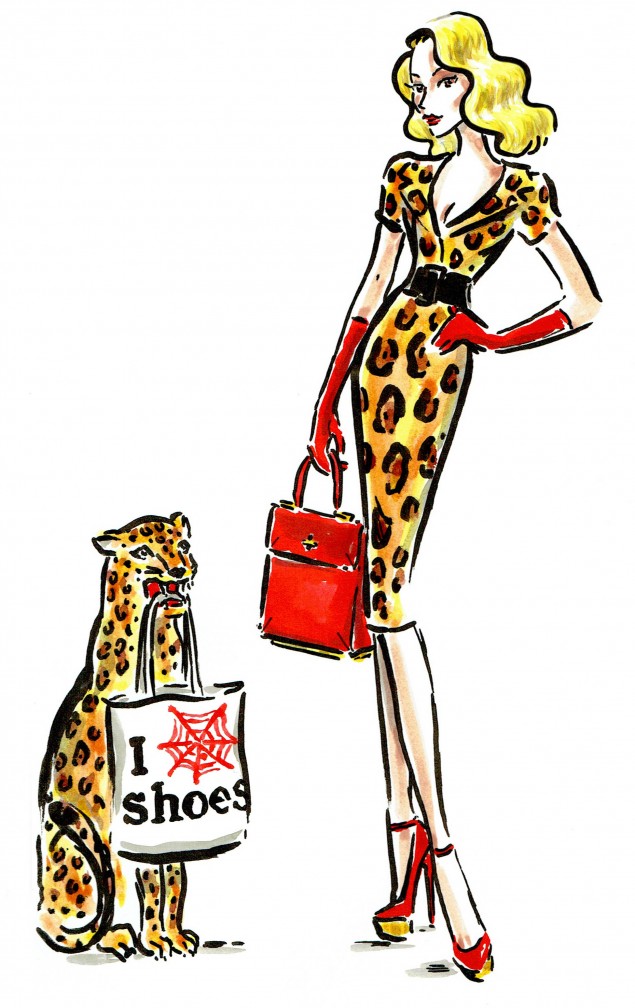 barbie-collection-charlotte-olympia