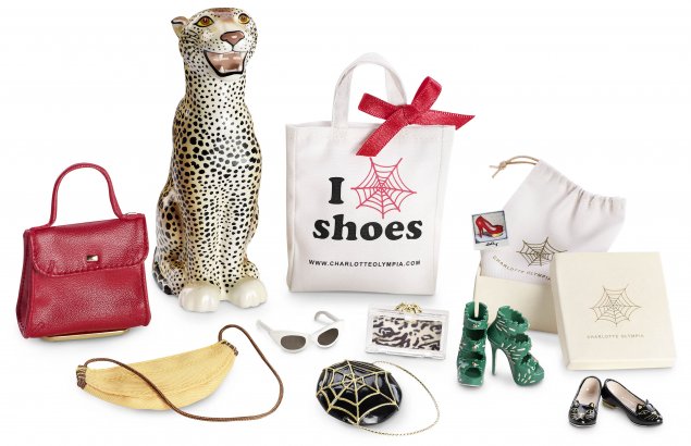 charlotte-olympia-barbie-accessori-bambola