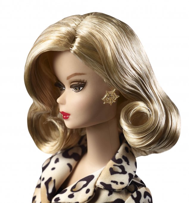 charlotte-olympia-barbie-bambola