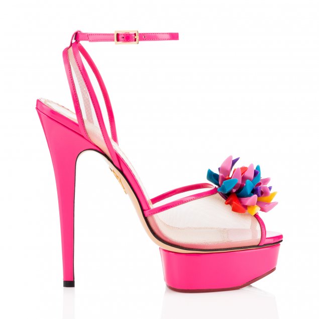 charlotte-olympia-barbie-collection-shoes-plateau