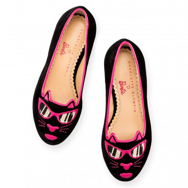charlotte-olympia_barbie-ballerine-gatto-occhiali