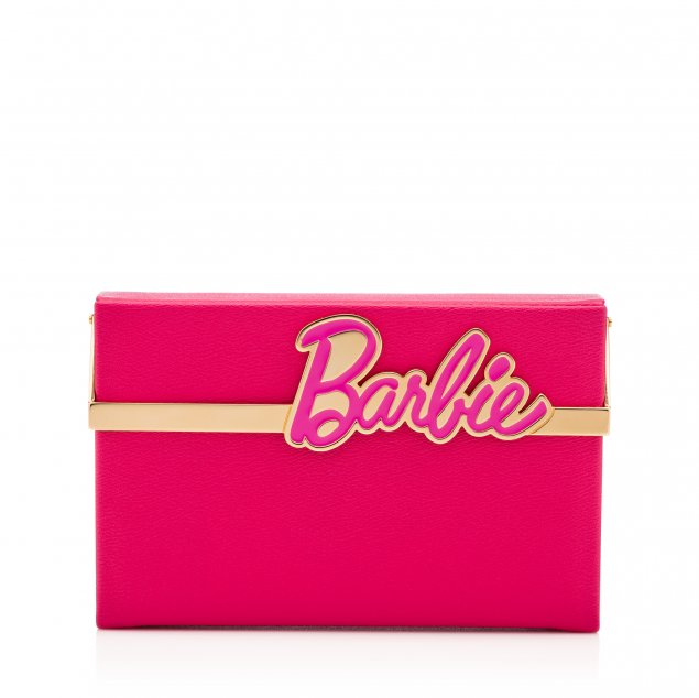 charlotte-olympia_barbie-clutch-shocking-pink